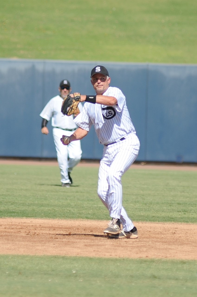 Seals_2017-10-09 (235).jpg - (c)2010 DeVetter